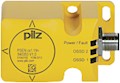 PSENcode 75.0 mm Height Large Design Coded Safety Switch (540353)