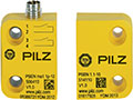 PSENmag 13.0 mm Depth Magnetic Safety Switch (506412)