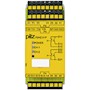 NOZ X 45.0 mm Width Two-Hand Monitoring Safety Relay (787340)