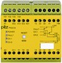 PNOZ X 90.0 mm Depth Emergency Stop, Gates, and Light Grids Monitoring Safety Relay (774760)