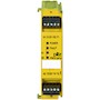 Control/Base Module Safety Relay (773900)