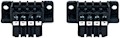 Set of Plug in Screw Terminal (793631)