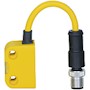 PSENmag 18.0 mm Depth Magnetic Safety Switch (506314)