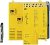 16.0 W Direct Current (DC) Power Consumption Programmable Logic Controller (PLC) Head Module (314070)