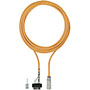 Power Cable (8177151)