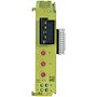 PNOZmulti 22.5 mm Width Configurable Safety Communication Module (773716)