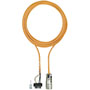 Power Cable (8177181)