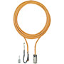 Power Cable (8177204)