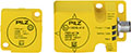 PSENcode 75.0 mm Height Large Design Coded Safety Switch (540005)