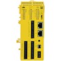 56.0 mm Width PSSuniversal Safe Input/Output (I/O) Compact Module (312421)