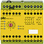 PNOZ X 90.0 mm Width Time Monitoring Safety Relay (774538)