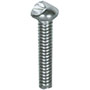 M4 x 10 Screw (540308)