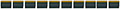 Spring-Loaded Terminals Set (783801)
