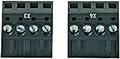 Screw Terminal (793545)