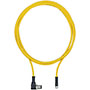 Adapter Cable (380223)