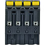 Spring-Loaded Terminals Set (783520)