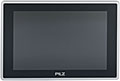 PMIcontrol 12.1 in. Display Diagonal Size Control Panel (265612)