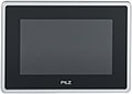 PMIcontrol 7 in. Display Diagonal Size Control Panel (265607)