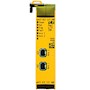 PNOZmulti 2 111.0 mm Depth Safe Input/Output (I/O) Configurable Control Expansion Module (772171)