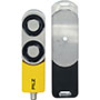 PSENslock 44.0 mm Depth Magnetic Safety Gate System (570630)