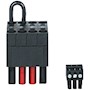 Connector Set (8176348)