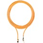 Cable (8177264)