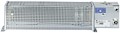 Brake Resistor (8176092)