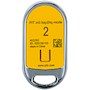 Transponder Key (402292)