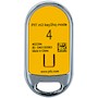 Transponder Key (402294)