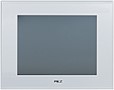 PMIopen 12.1 in. Display Diagonal Size Operating Panel (264531)