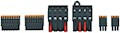 Spare Part Plug Set (8176674)