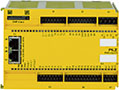 PNOZmulti 0 ºC Ambient Temperature [Min] Configurable Safety Base Unit (773123)