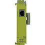 PNOZmulti 22.5 mm Width Configurable Safety Communication Module (773731)