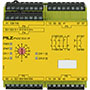 PNOZ X 90.0 mm Width Time Monitoring Safety Relay (777530)