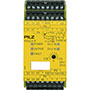 PNOZ X 45.0 mm Width Standstill Monitoring Safety Relay (777949)