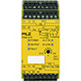 PNOZ X 45.0 mm Width Standstill Monitoring Safety Relay (777950)