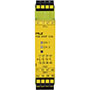 PNOZ X 22.5 mm Depth Safety Relay Contact Expansion Module (787580)