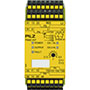PNOZ X 45.0 mm Width Standstill Monitoring Safety Relay (787950)
