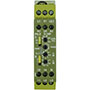 PMDsrange 22.5 in. Width Electronic Monitoring Relay (890065)