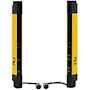 900 mm Protected Field Height Narrow Type 4 Hand Protection Safety Light Barrier (631125)