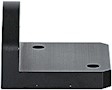 Mounting Bracket (570492)