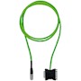 Adapter Cable (773865)