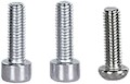 Screw Set (570499)