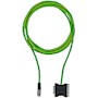 2.5 m Adapter Cable (773867)