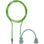 Adapter Cable (773869)