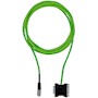 Adapter Cable (773864)