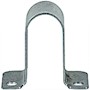 Mechanical Protection Bracket (532112)