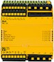 PNOZsigma 24.0 to 48.0 V DC Supply Voltage Monitoring Safety Relay (751600)