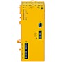 56.0 mm Width PSSuniversal Safe Input/Output (I/O) Compact Module (312434)