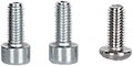 Screw Set (570498)